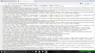 How to find the tags used in YouTube without any application