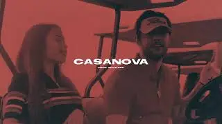 BAUSA Type Beat 