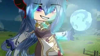 | 