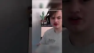Разбил наушники 