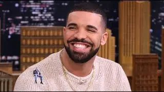 If Drake Made A Confession 😭