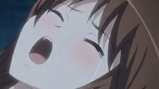 N-yaaahh