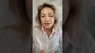 📹 Нутрициолог Оксана Устюгова о грибе Рейши плюс от LR простыми словами. →👤 LR Алоэ Вера -