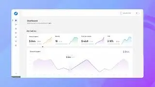 After Launching your Campaign | Zocket