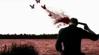 Касоне ки ай ишки худ чудо шудан