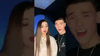 niginaa1__ tik tok 2021