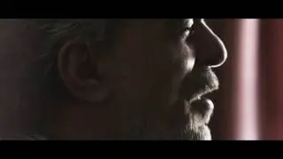 Ozan Rençber - Meymane Jele [Official Video]