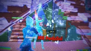 GIVE ME EVERYTHING 🥺 | Preview for ‪@enightclips | Need a CHEAP Fortnite Montage/Highlights Editor?