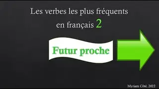 A3-Révision_Futur proche 2