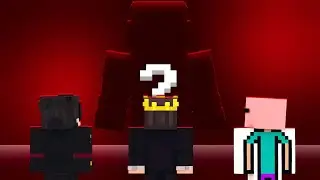 Fighting The Strongest Team In This Lifesteal Smp