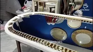 Аел кишига совға танлаш, бу энг қийин ишлардан бири эканлиги барча эркакларга маълум.