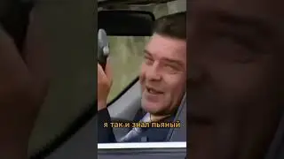 У Вас есть тест на алкоголь 