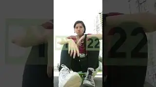 С днём рождения меня 🎉Залетайте в телеграм @nota_com
