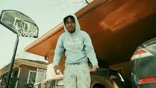 Lil PJ - No Love ( Official Video )