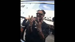 [free for non profit] ufo361 x data luv x rage type beat 2023 - villian (prod. beatsbytobi)