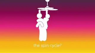Weekend Vibes on bellesboxes.com with We Vibe Sync