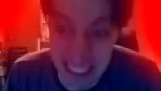 Spoony Experiment - Extended Theme Song (