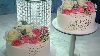Свадебный
