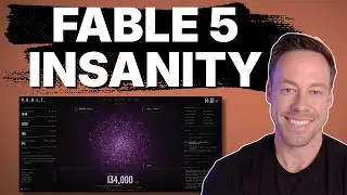 Claude Fable 5 Use Cases You Must Do NOW (Or Lose Thousands in 1 Week)