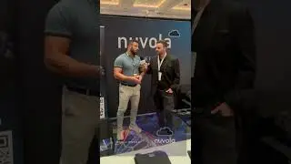 NUVOLA DIGITAL | TOKEN REWARDS + NUVOLA DRIVE! | Rare Evo 2024 🔥 [DePin on Cardano?] #crypto #nvl