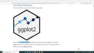 Introduction to 