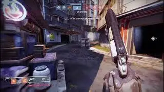 I'm sorry i dont know how i did this