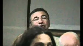 Massimo Fini e la questione economica.wmv