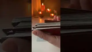 МЫСЛИ МУЖЧИНЫ О ВАС СЕГОДНЯ ☀️