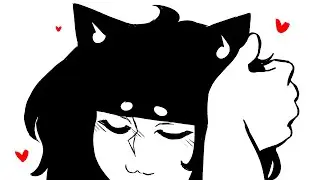 90 | pet that cat