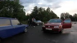 12.5 Ч.1 КоАП
