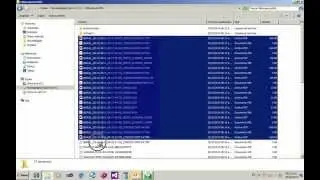 Control de Facturas Electronicas de Proveedores y Clientes