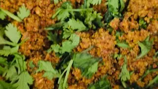 kandi podi 🤤కంది పొడి రెసిపీ విన్ంటర్  స్పెషల్ #kooking # food video #interstingfactsintelugu #