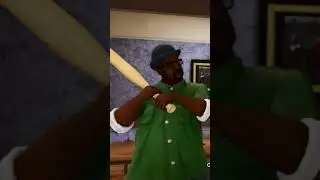A VIDA RUIM DE CIDNEY