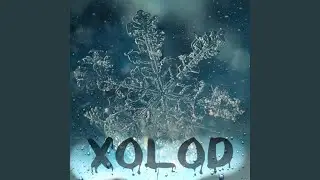XOLOD