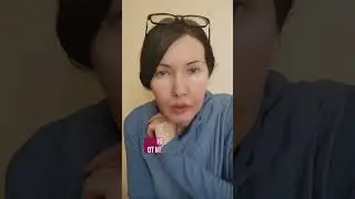 Если нужна помощь, смело пишите мне! Разберём вашу ситуацию и найдем верное решение 👍