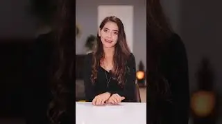 Cómo enamorar a un piscis ♓️!