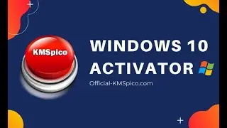 How to activate windows 10 pc free 100% sinhala (Talent Riders)