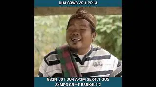 gadis cantik tersesat di hutan