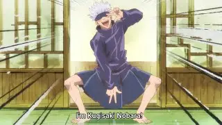 Shot on iphone meme but it is anime (by my comrades) #3