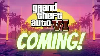 Major GTA 6 News and The PS5 Gets DISCORD Support! - Gaming News Roundup