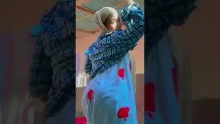 NIIKO CUSUB GABDHO KACSI HAYO Oo QOOQAN 