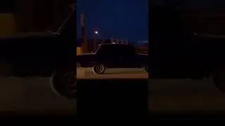 Дайте максимум лайков 