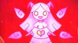 Ava's Demon || Bad Machine