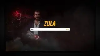 Zula Cüzdan nedir? Nasıl kullanılır?