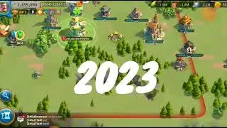 History of the kingdom