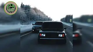 New 2021 ♥ Зарета Сагариева - Везар 2021 ♥ Новые Чеченские Песни 2021 ♥