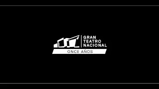 GTN 11 años