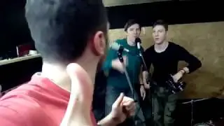 От поручика до морального права