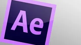 Замена Фона в After Effects CS6 с некачественным хромакеем!