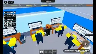 Roblox Noob Army Tycoon Part 12 #roblox #noobarmytycoon #robloxtycoon